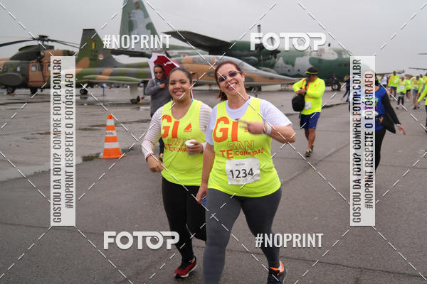 Buy your photos of the eventANIVERSRIO DO MUSAL - CAMPO DOS AFONSOS - RJ on Fotop
