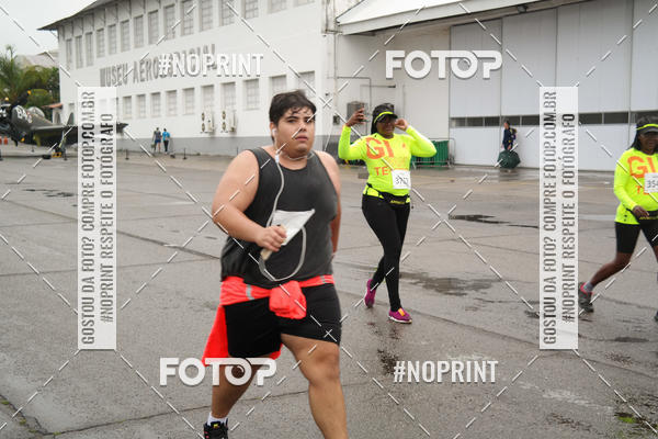 Buy your photos of the eventANIVERSRIO DO MUSAL - CAMPO DOS AFONSOS - RJ on Fotop