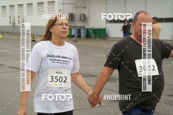 Buy your photos of the eventANIVERSRIO DO MUSAL - CAMPO DOS AFONSOS - RJ on Fotop