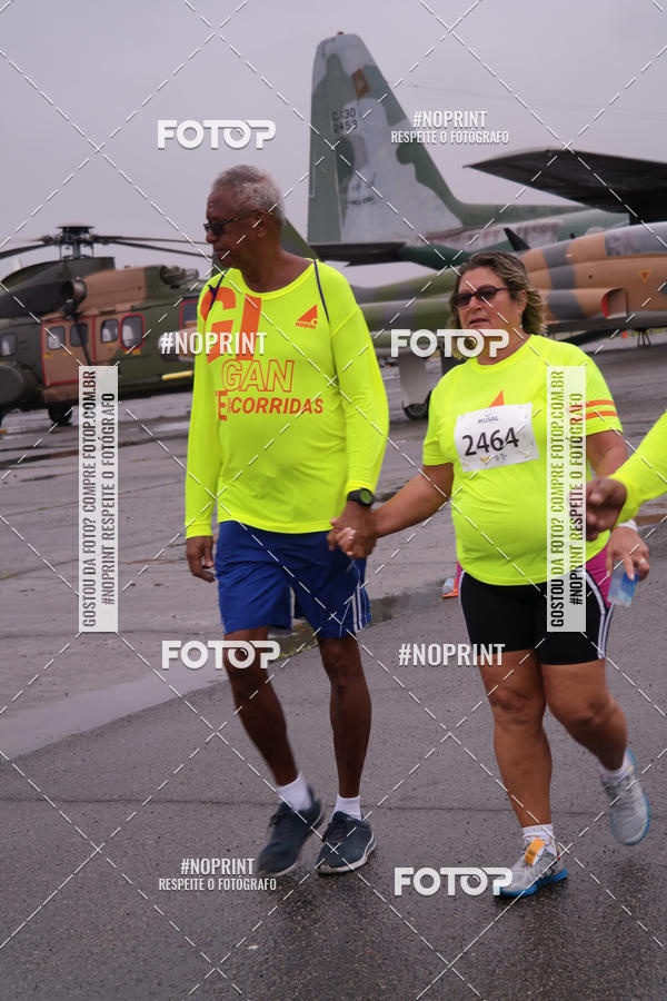 Buy your photos of the eventANIVERSRIO DO MUSAL - CAMPO DOS AFONSOS - RJ on Fotop