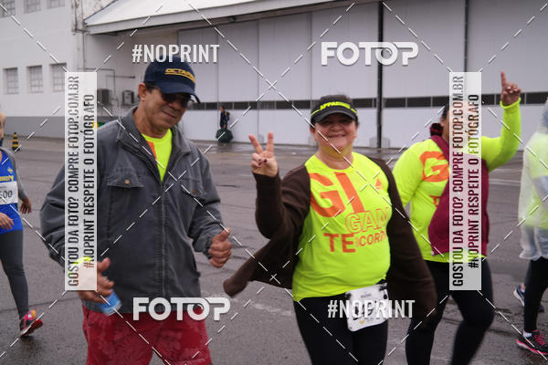 Buy your photos of the eventANIVERSRIO DO MUSAL - CAMPO DOS AFONSOS - RJ on Fotop
