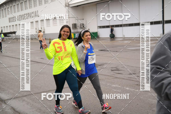 Buy your photos of the eventANIVERSRIO DO MUSAL - CAMPO DOS AFONSOS - RJ on Fotop
