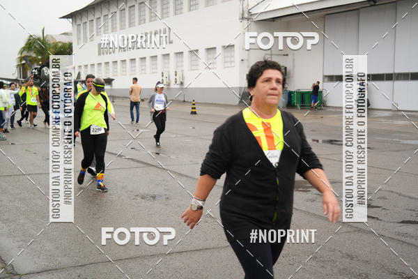 Buy your photos of the eventANIVERSRIO DO MUSAL - CAMPO DOS AFONSOS - RJ on Fotop