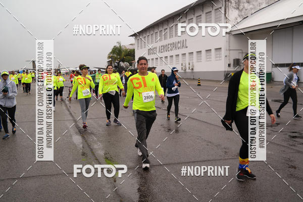 Buy your photos of the eventANIVERSRIO DO MUSAL - CAMPO DOS AFONSOS - RJ on Fotop