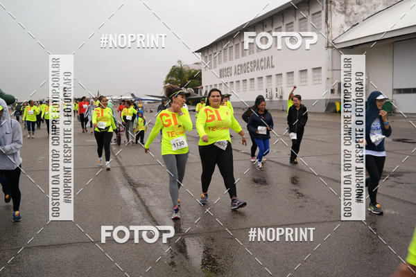 Buy your photos of the eventANIVERSRIO DO MUSAL - CAMPO DOS AFONSOS - RJ on Fotop