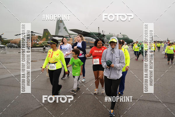 Buy your photos of the eventANIVERSRIO DO MUSAL - CAMPO DOS AFONSOS - RJ on Fotop