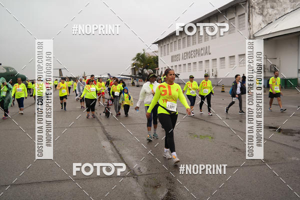 Buy your photos of the eventANIVERSRIO DO MUSAL - CAMPO DOS AFONSOS - RJ on Fotop
