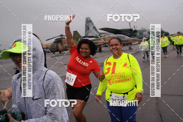Buy your photos of the eventANIVERSRIO DO MUSAL - CAMPO DOS AFONSOS - RJ on Fotop