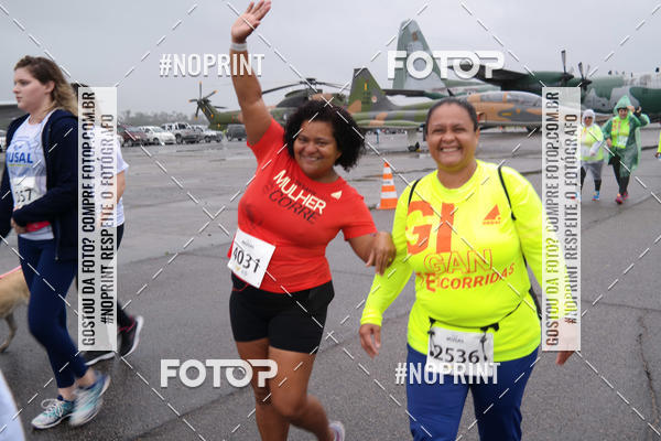 Buy your photos of the eventANIVERSRIO DO MUSAL - CAMPO DOS AFONSOS - RJ on Fotop