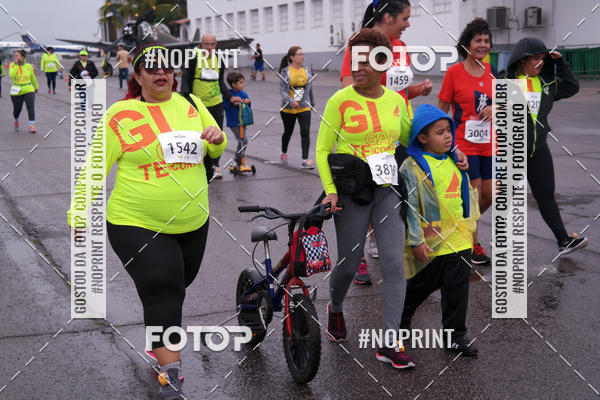 Buy your photos of the eventANIVERSRIO DO MUSAL - CAMPO DOS AFONSOS - RJ on Fotop