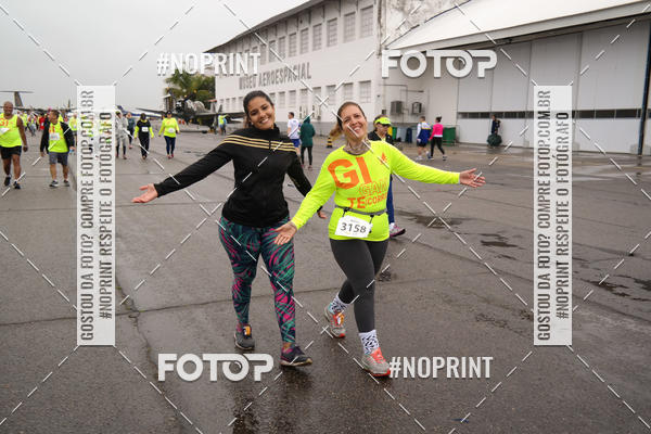 Buy your photos of the eventANIVERSRIO DO MUSAL - CAMPO DOS AFONSOS - RJ on Fotop