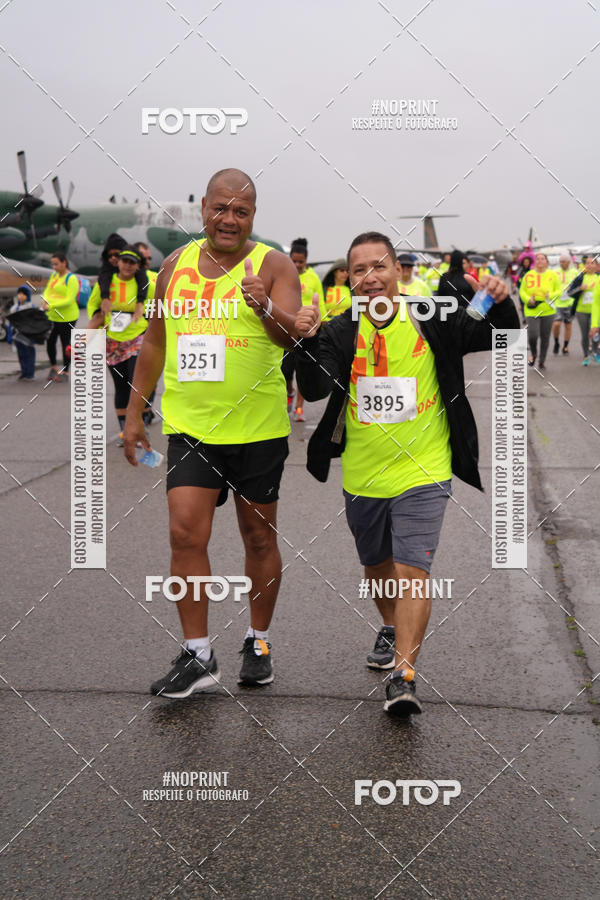 Buy your photos of the eventANIVERSRIO DO MUSAL - CAMPO DOS AFONSOS - RJ on Fotop