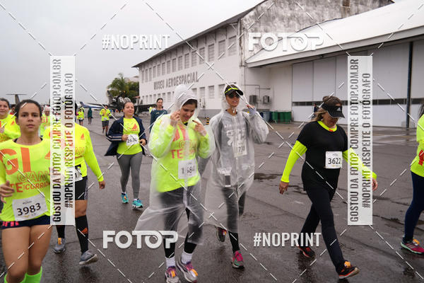 Buy your photos of the eventANIVERSRIO DO MUSAL - CAMPO DOS AFONSOS - RJ on Fotop