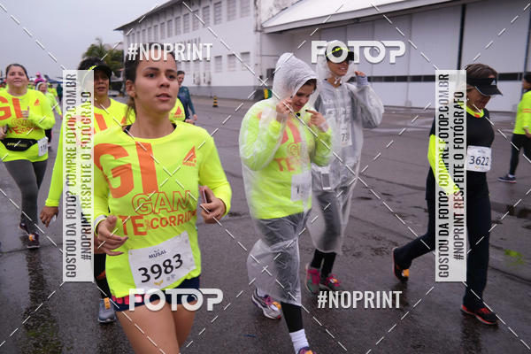 Buy your photos of the eventANIVERSRIO DO MUSAL - CAMPO DOS AFONSOS - RJ on Fotop