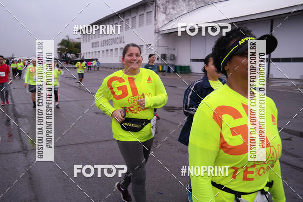 Buy your photos of the eventANIVERSRIO DO MUSAL - CAMPO DOS AFONSOS - RJ on Fotop