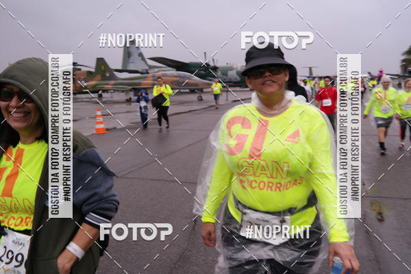 Buy your photos of the eventANIVERSRIO DO MUSAL - CAMPO DOS AFONSOS - RJ on Fotop