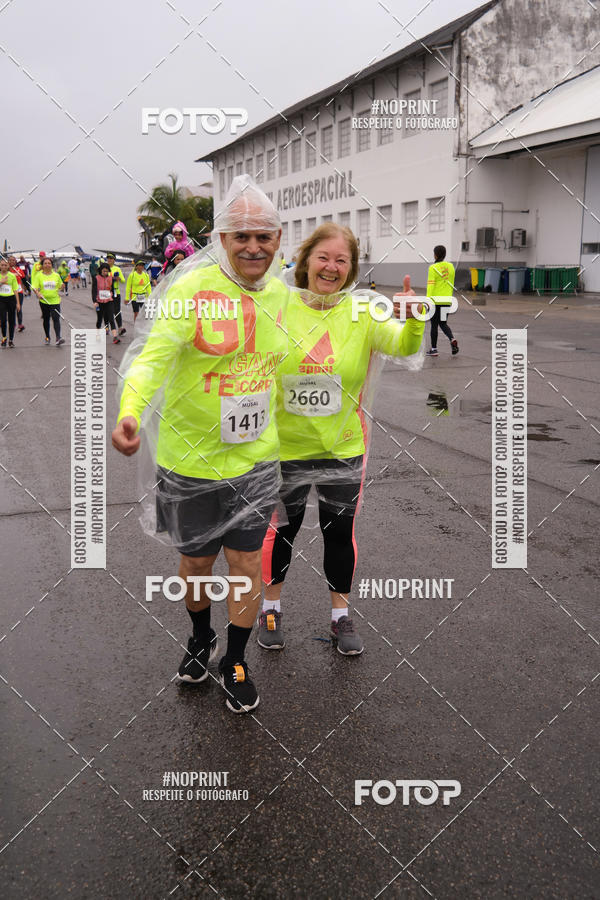 Buy your photos of the eventANIVERSRIO DO MUSAL - CAMPO DOS AFONSOS - RJ on Fotop