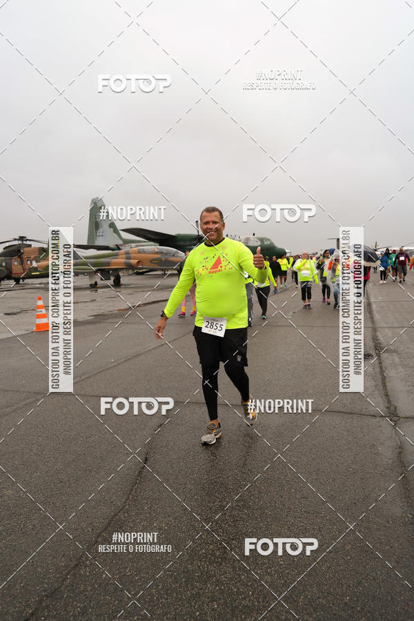 Buy your photos of the eventANIVERSRIO DO MUSAL - CAMPO DOS AFONSOS - RJ on Fotop