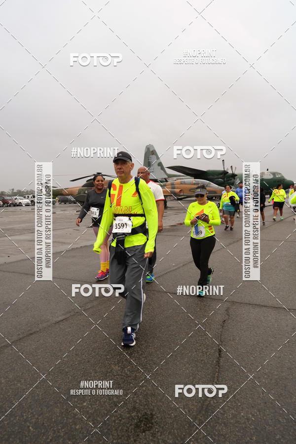 Buy your photos of the eventANIVERSRIO DO MUSAL - CAMPO DOS AFONSOS - RJ on Fotop