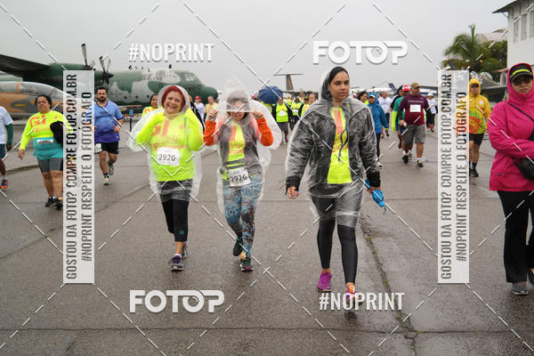 Buy your photos of the eventANIVERSRIO DO MUSAL - CAMPO DOS AFONSOS - RJ on Fotop