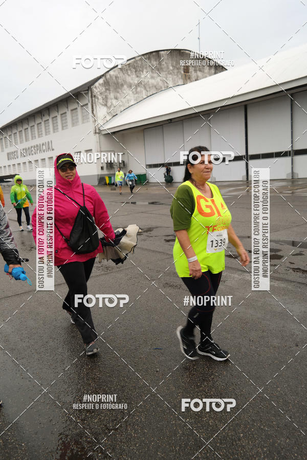 Buy your photos of the eventANIVERSRIO DO MUSAL - CAMPO DOS AFONSOS - RJ on Fotop