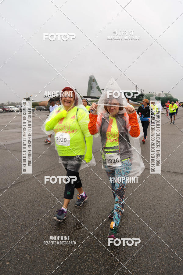 Buy your photos of the eventANIVERSRIO DO MUSAL - CAMPO DOS AFONSOS - RJ on Fotop