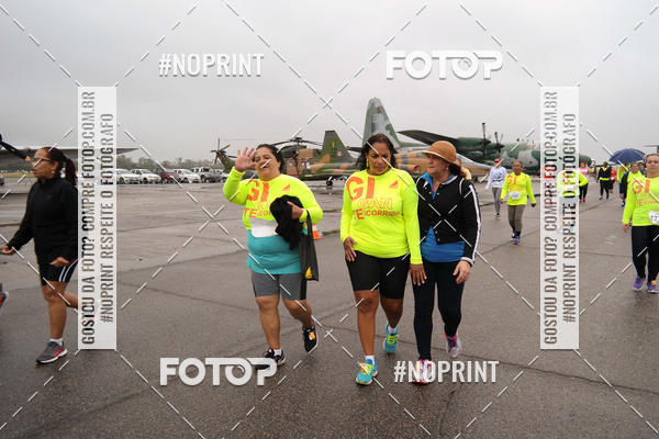 Buy your photos of the eventANIVERSRIO DO MUSAL - CAMPO DOS AFONSOS - RJ on Fotop
