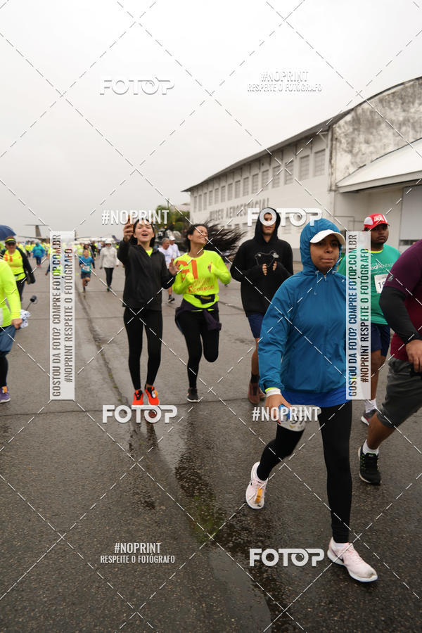Buy your photos of the eventANIVERSRIO DO MUSAL - CAMPO DOS AFONSOS - RJ on Fotop