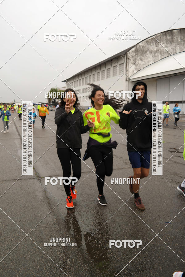 Buy your photos of the eventANIVERSRIO DO MUSAL - CAMPO DOS AFONSOS - RJ on Fotop
