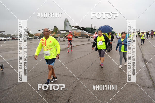 Buy your photos of the eventANIVERSRIO DO MUSAL - CAMPO DOS AFONSOS - RJ on Fotop