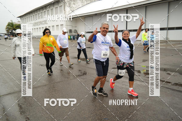 Buy your photos of the eventANIVERSRIO DO MUSAL - CAMPO DOS AFONSOS - RJ on Fotop