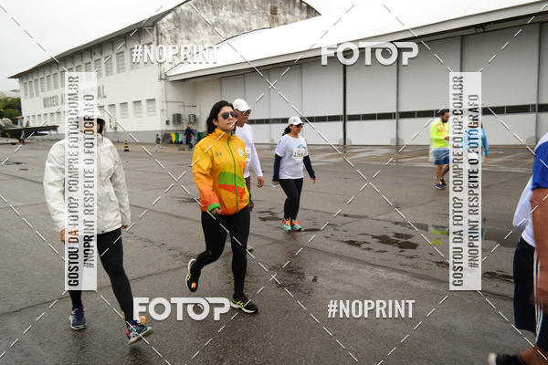 Buy your photos of the eventANIVERSRIO DO MUSAL - CAMPO DOS AFONSOS - RJ on Fotop