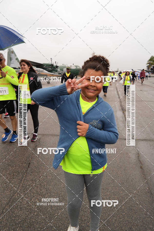 Buy your photos of the eventANIVERSRIO DO MUSAL - CAMPO DOS AFONSOS - RJ on Fotop