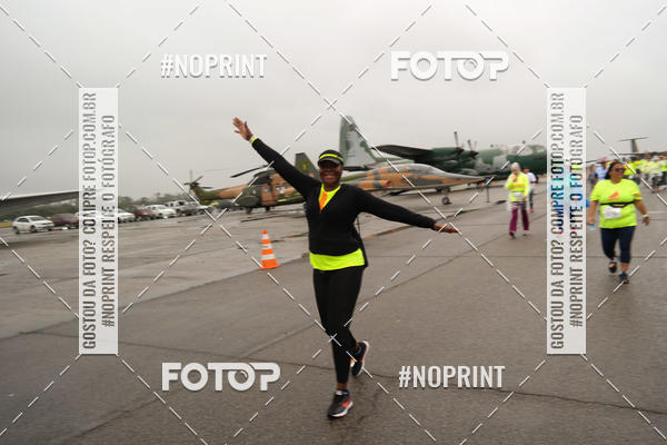 Buy your photos of the eventANIVERSRIO DO MUSAL - CAMPO DOS AFONSOS - RJ on Fotop