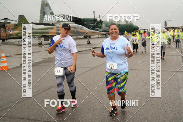 Buy your photos of the eventANIVERSRIO DO MUSAL - CAMPO DOS AFONSOS - RJ on Fotop