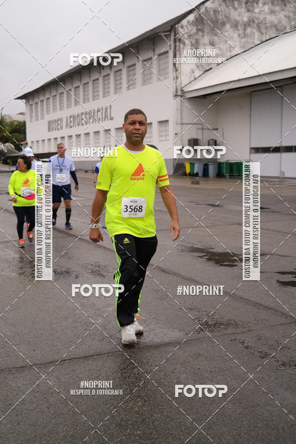 Buy your photos of the eventANIVERSRIO DO MUSAL - CAMPO DOS AFONSOS - RJ on Fotop