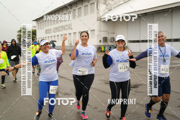 Buy your photos of the eventANIVERSRIO DO MUSAL - CAMPO DOS AFONSOS - RJ on Fotop