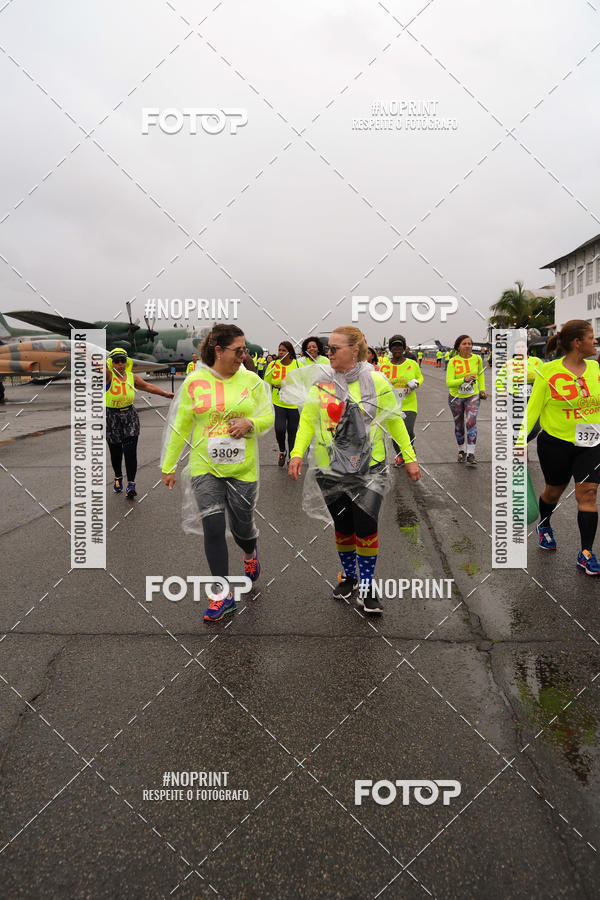 Buy your photos of the eventANIVERSRIO DO MUSAL - CAMPO DOS AFONSOS - RJ on Fotop