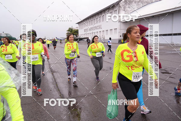 Buy your photos of the eventANIVERSRIO DO MUSAL - CAMPO DOS AFONSOS - RJ on Fotop