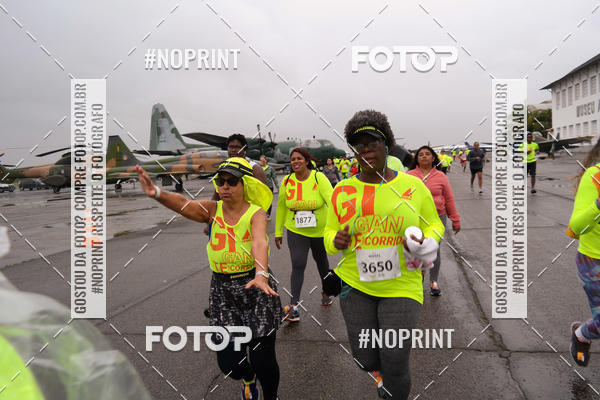 Buy your photos of the eventANIVERSRIO DO MUSAL - CAMPO DOS AFONSOS - RJ on Fotop