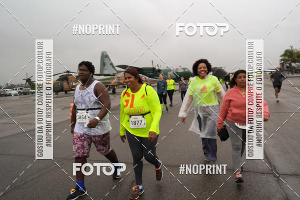 Buy your photos of the eventANIVERSRIO DO MUSAL - CAMPO DOS AFONSOS - RJ on Fotop