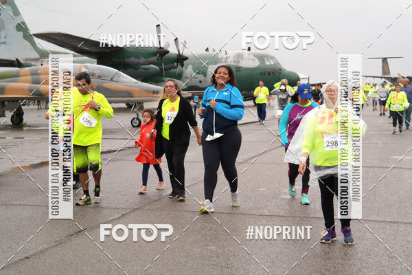 Buy your photos of the eventANIVERSRIO DO MUSAL - CAMPO DOS AFONSOS - RJ on Fotop
