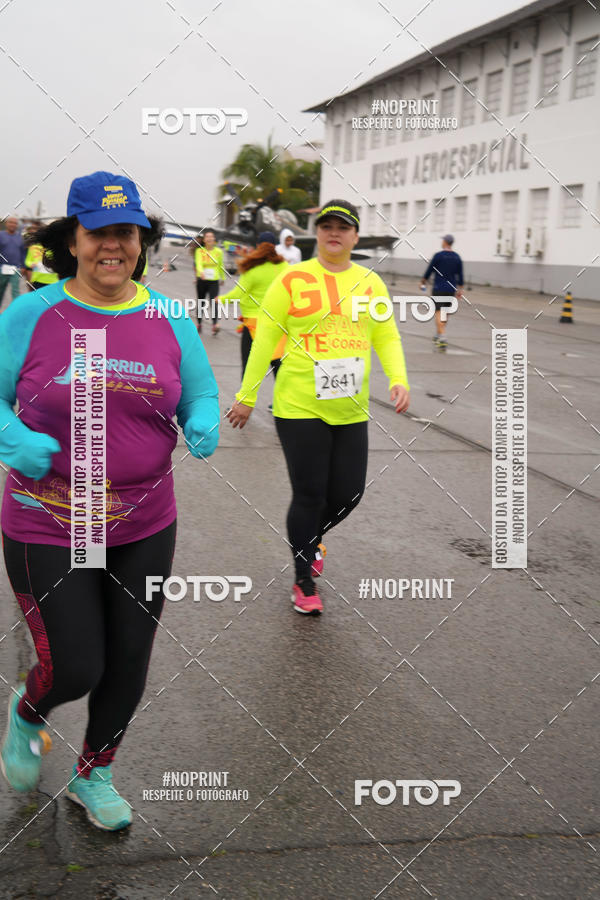 Buy your photos of the eventANIVERSRIO DO MUSAL - CAMPO DOS AFONSOS - RJ on Fotop