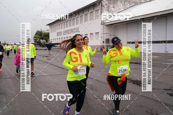 Buy your photos of the eventANIVERSRIO DO MUSAL - CAMPO DOS AFONSOS - RJ on Fotop