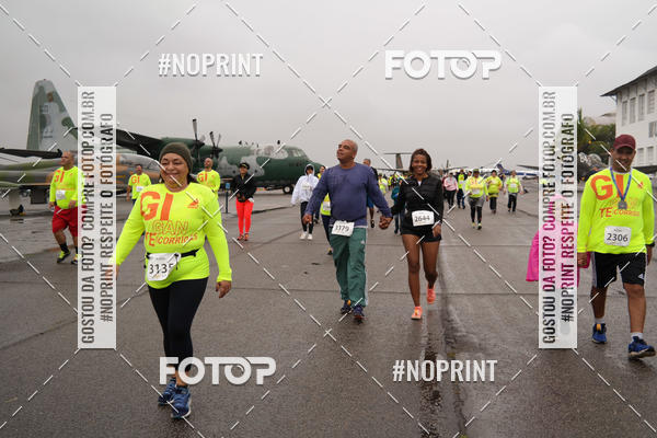 Buy your photos of the eventANIVERSRIO DO MUSAL - CAMPO DOS AFONSOS - RJ on Fotop