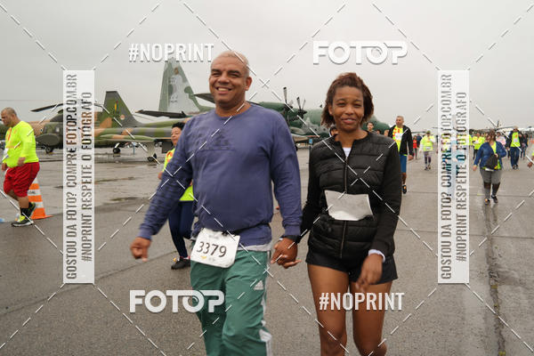 Buy your photos of the eventANIVERSRIO DO MUSAL - CAMPO DOS AFONSOS - RJ on Fotop