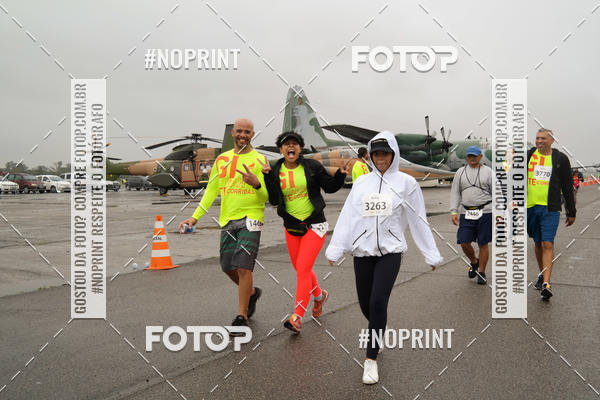 Buy your photos of the eventANIVERSRIO DO MUSAL - CAMPO DOS AFONSOS - RJ on Fotop