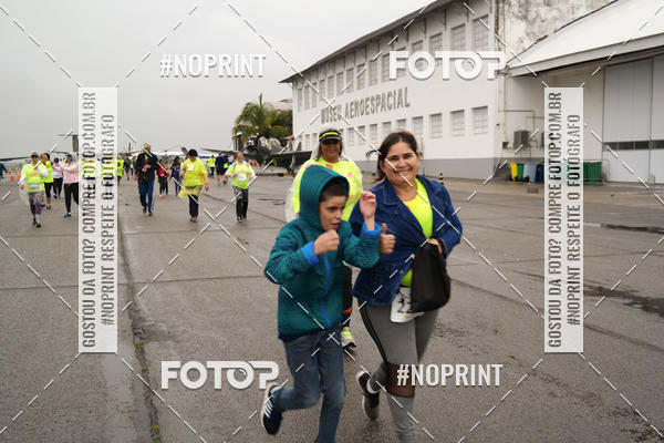 Buy your photos of the eventANIVERSRIO DO MUSAL - CAMPO DOS AFONSOS - RJ on Fotop