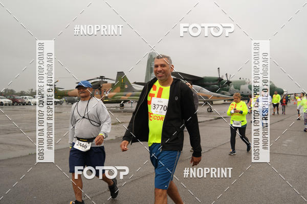 Buy your photos of the eventANIVERSRIO DO MUSAL - CAMPO DOS AFONSOS - RJ on Fotop