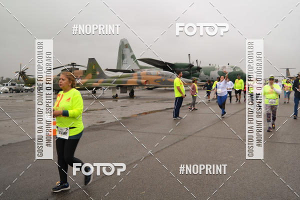 Buy your photos of the eventANIVERSRIO DO MUSAL - CAMPO DOS AFONSOS - RJ on Fotop